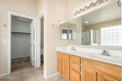 3376 E Warbler Rd, Gilbert, AZ 85297 photo 25