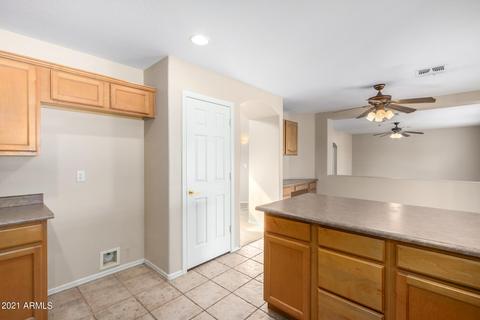 3376 E Warbler Rd, Gilbert, AZ 85297 photo 16