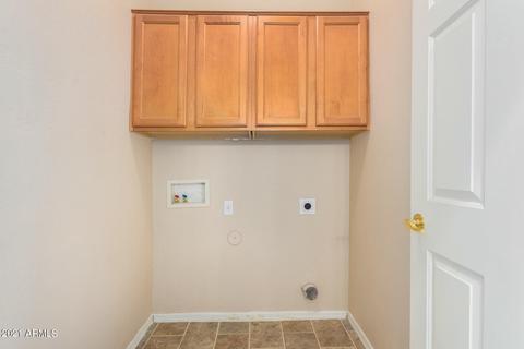 3376 E Warbler Rd, Gilbert, AZ 85297 photo 31
