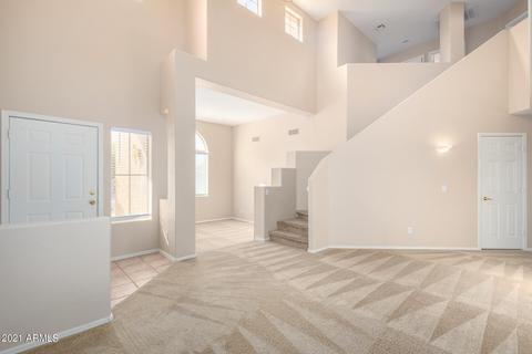 3376 E Warbler Rd, Gilbert, AZ 85297 photo 6