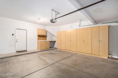 3376 E Warbler Rd, Gilbert, AZ 85297 photo 32