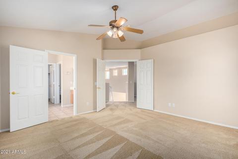 3376 E Warbler Rd, Gilbert, AZ 85297 photo 23