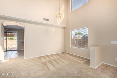 3376 E Warbler Rd, Gilbert, AZ 85297 photo 8