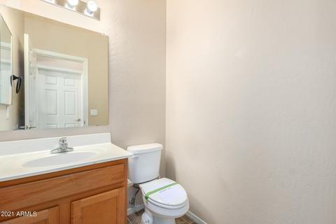 3376 E Warbler Rd, Gilbert, AZ 85297 photo 20