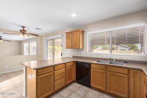 3376 E Warbler Rd, Gilbert, AZ 85297 photo 15
