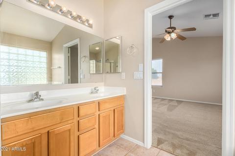 3376 E Warbler Rd, Gilbert, AZ 85297 photo 27