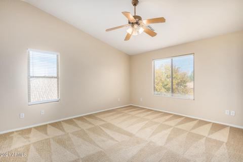 3376 E Warbler Rd, Gilbert, AZ 85297 photo 21