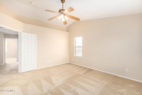 3376 E Warbler Rd, Gilbert, AZ 85297 photo 24