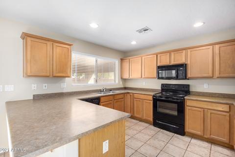 3376 E Warbler Rd, Gilbert, AZ 85297 photo 14