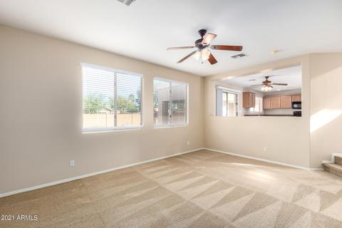 3376 E Warbler Rd, Gilbert, AZ 85297 photo 18