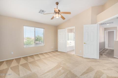3376 E Warbler Rd, Gilbert, AZ 85297 photo 22