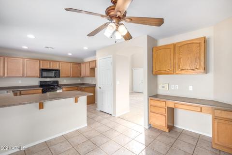 3376 E Warbler Rd, Gilbert, AZ 85297 photo 12