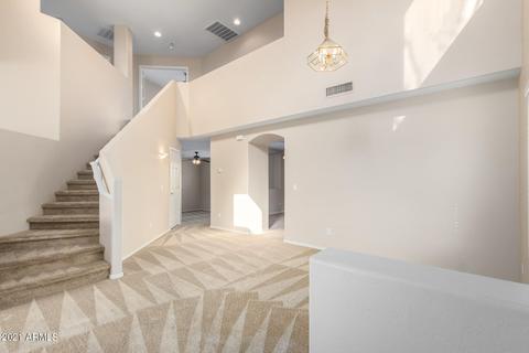3376 E Warbler Rd, Gilbert, AZ 85297 photo 5