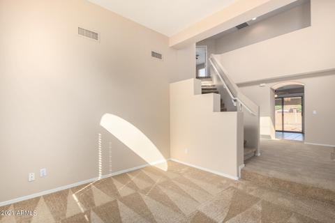 3376 E Warbler Rd, Gilbert, AZ 85297 photo 10