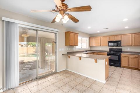3376 E Warbler Rd, Gilbert, AZ 85297 photo 11