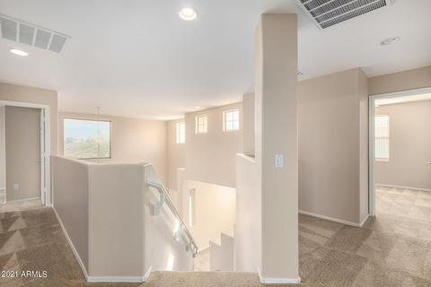 3376 E Warbler Rd, Gilbert, AZ 85297 photo 29