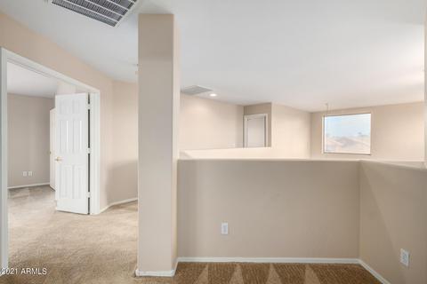 3376 E Warbler Rd, Gilbert, AZ 85297 photo 30