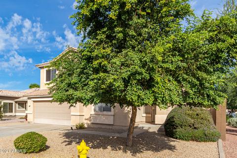 3376 E Warbler Rd, Gilbert, AZ 85297 photo 3