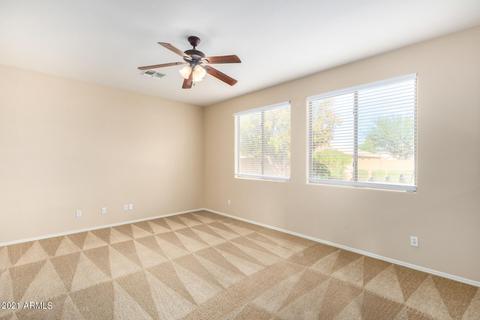 3376 E Warbler Rd, Gilbert, AZ 85297 photo 17