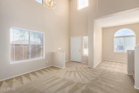 3376 E Warbler Rd, Gilbert, AZ 85297 photo 7