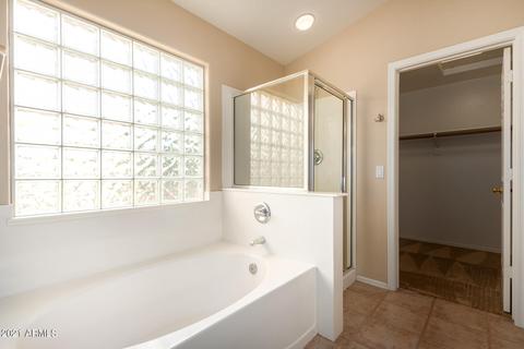 3376 E Warbler Rd, Gilbert, AZ 85297 photo 26