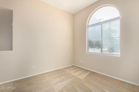 3376 E Warbler Rd, Gilbert, AZ 85297 photo 9