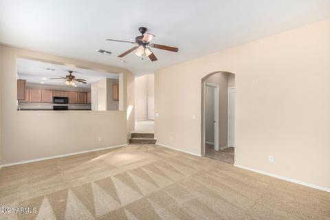 3376 E Warbler Rd, Gilbert, AZ 85297 photo 19