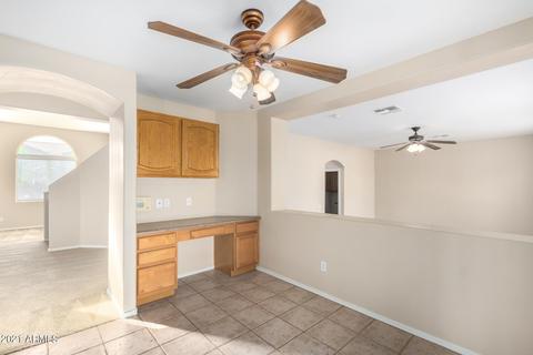 3376 E Warbler Rd, Gilbert, AZ 85297 photo 13