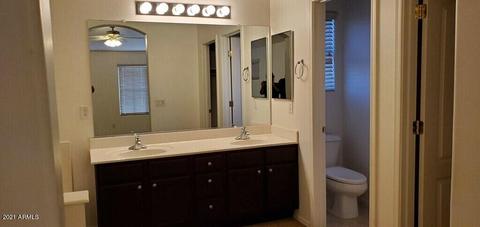 3912 E Minton St, Phoenix, AZ 85042 photo 9