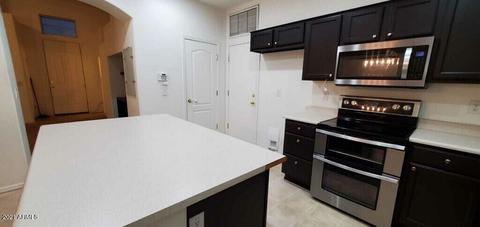 3912 E Minton St, Phoenix, AZ 85042 photo 7
