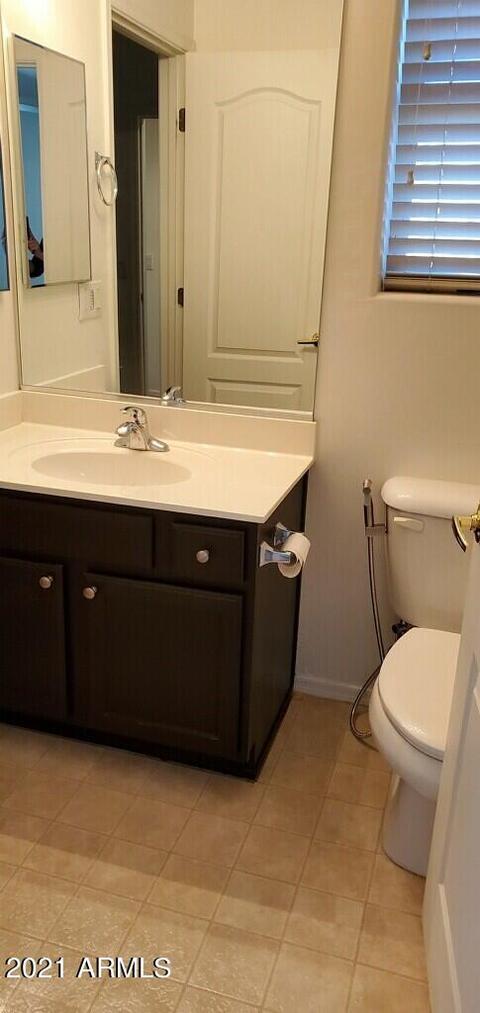 3912 E Minton St, Phoenix, AZ 85042 photo 10