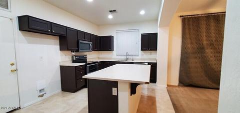 3912 E Minton St, Phoenix, AZ 85042 photo 6