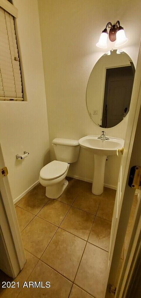 3912 E Minton St, Phoenix, AZ 85042 photo 5