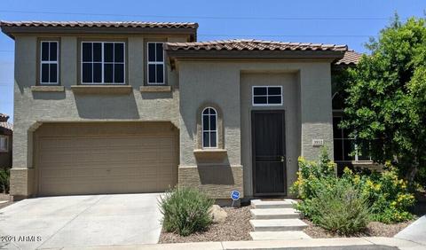 3912 E Minton St, Phoenix, AZ 85042 photo 1