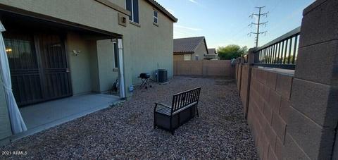 3912 E Minton St, Phoenix, AZ 85042 photo 2