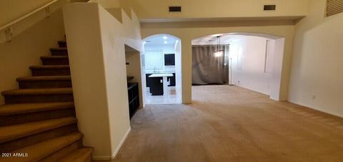 3912 E Minton St, Phoenix, AZ 85042 photo 4