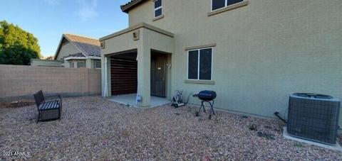 3912 E Minton St, Phoenix, AZ 85042 photo 3