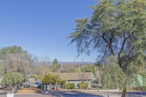 311 E Phoenix St, Payson, AZ 85541 photo 25