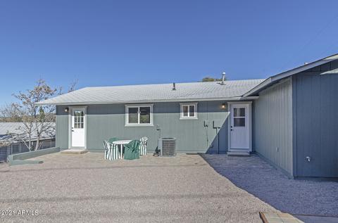 311 E Phoenix St, Payson, AZ 85541 photo 21
