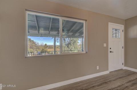 311 E Phoenix St, Payson, AZ 85541 photo 6