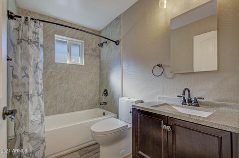 311 E Phoenix St, Payson, AZ 85541 photo 11