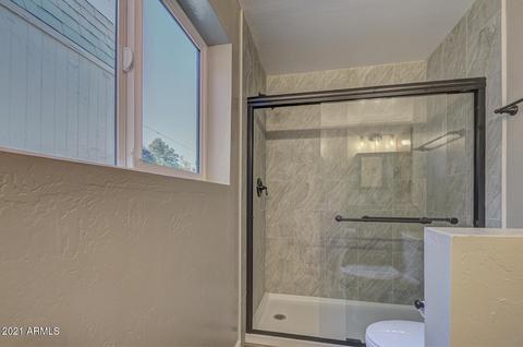 311 E Phoenix St, Payson, AZ 85541 photo 15