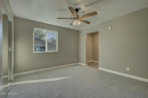 311 E Phoenix St, Payson, AZ 85541 photo 12