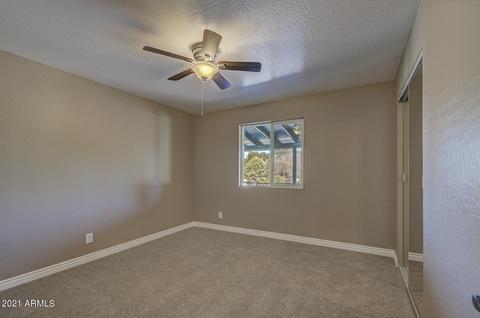 311 E Phoenix St, Payson, AZ 85541 photo 9