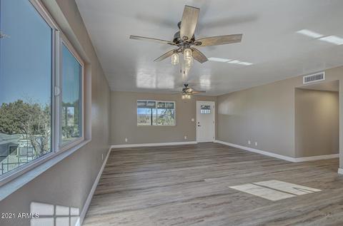 311 E Phoenix St, Payson, AZ 85541 photo 5