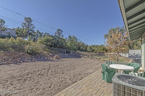 311 E Phoenix St, Payson, AZ 85541 photo 20