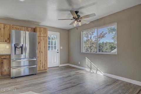 311 E Phoenix St, Payson, AZ 85541 photo 7