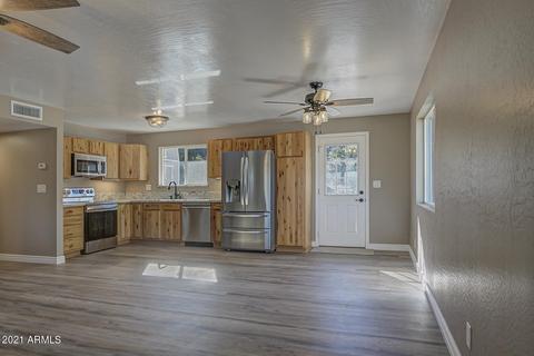 311 E Phoenix St, Payson, AZ 85541 photo 8