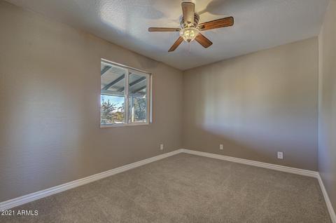 311 E Phoenix St, Payson, AZ 85541 photo 10