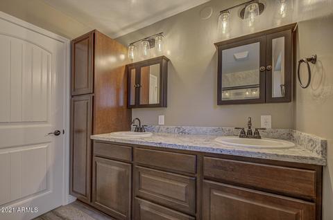 311 E Phoenix St, Payson, AZ 85541 photo 14